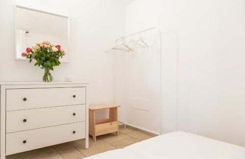 My house Maria - Foto 9