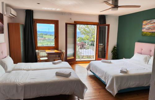 L'OLIVERA Casa Rural - Foto 1