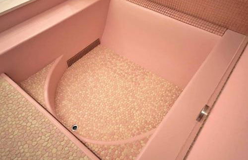 Villa Mares - sea view, free garage - Foto 28