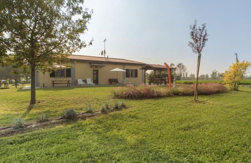 Agriturismo Primaluna - Photo 22