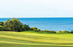 Studio with Private Swimming Pool and Garden - Foto 37