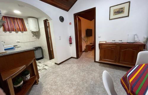 Pereira Place - Cottage - Foto 13