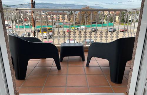 Apartamentos Sanjuan - Foto 45