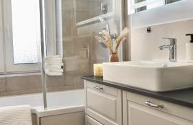 Luxuriöse Stadtvilla Nähe Düsseldorf & Köln & Essen - Messe - Foto 8