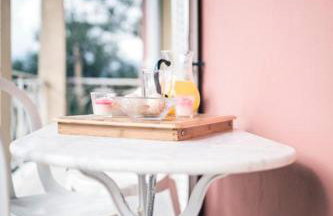 Villa Victoria by CorfuEscapes - Foto 7