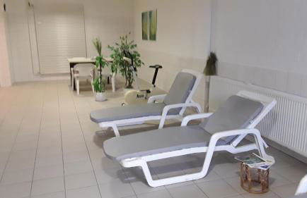 Cordes, Apartment 1 - Foto 22