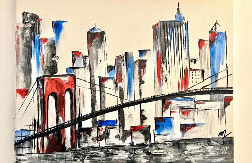 Happy Days On The Lake! - Foto 54