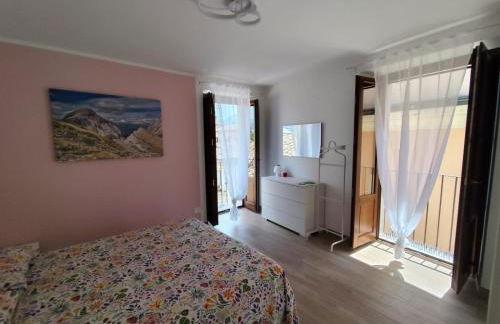 Casa Amarena - Photo 21