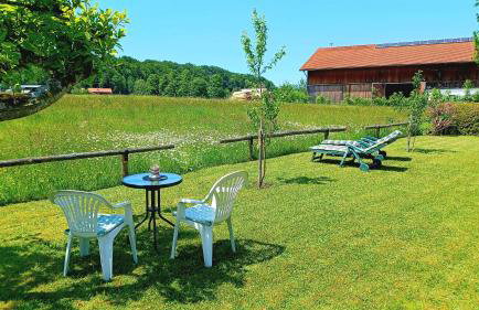 Ferienwohnung Zwiesel - Photo 14