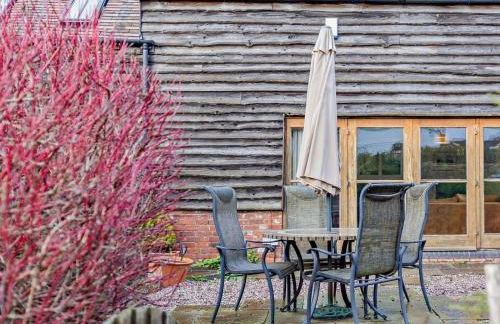 2 Bed in Shrewsbury oc-47795 - Foto 20