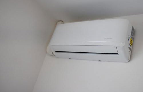 Il Gattino di Porto 2 - terrazzo piscina - Foto 29