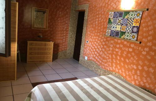 Oasi Bochini - Foto 7