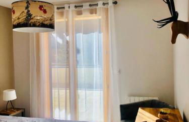 Appartement Cocooning-sauna-jacuzzi - Foto 30