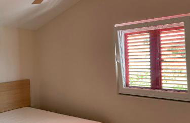 Apartment Golden Hour with Terrace and Sea View, Luka, Dugi Otok - Photo 10