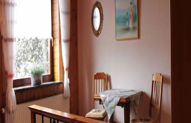 "haus Burck" Modern Retreat - Foto 16