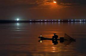 Ακτή Βολέρι panoramic view suite-parking-5g wifi - Foto 31