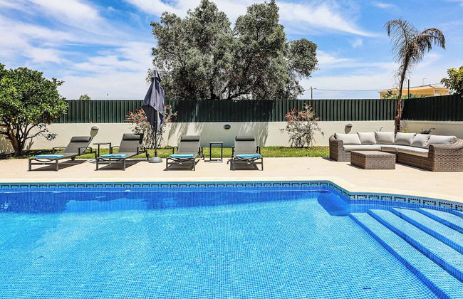 Casa de Sonho - Foto 28