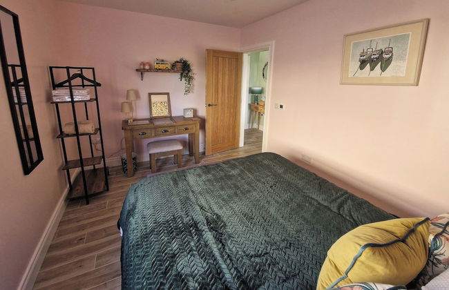 Gleann Ciuin - Foto 16