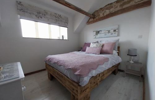 Meadowbeck Holiday Cottages - Photo 70