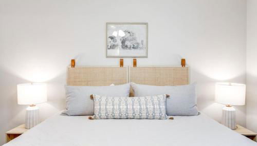 Walnut St, Charming, 3bed, 2bath - Photo 4