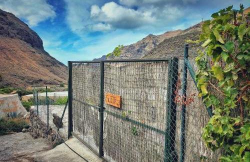 Casas Blancas - Suite 3 - Foto 11