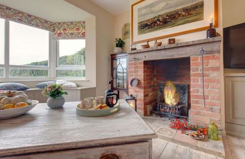 No 1 Sparham Hall - Norfolk Cottage Agency - Foto 5