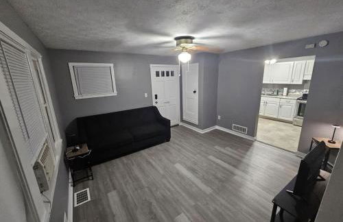 Private Apartment In Berlin - Foto 9