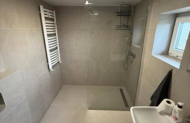 Agroturystka Jaśkowo - Foto 21