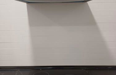 La casita de Valentina - Photo 15