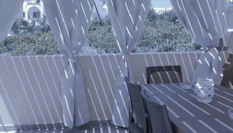 Lefteris Houses - Foto 3