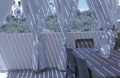 Lefteris Houses - Foto 3