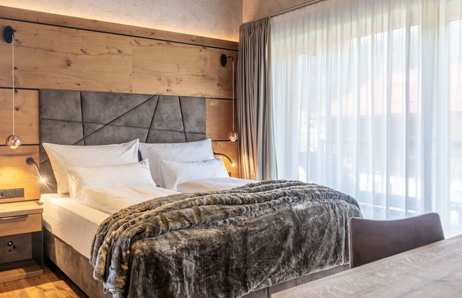 Premium Apartment Resort PUREST - Foto 6