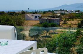 Vino suites - Foto 6