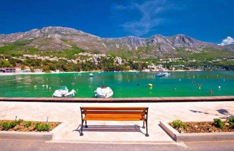 Apartments Vukelic - Photo 11