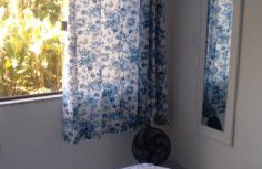 Casa de Campo em Lumiar com corrego ,lareira e churrasqueira - Foto 18