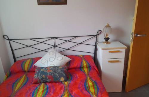 Deltebre Riu - Foto 11