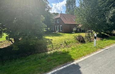 Haus Tunix Hunde sind herzlich willkommen - Photo 53