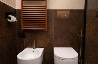 Ad Maiora Baita Walser with SPA - Foto 10