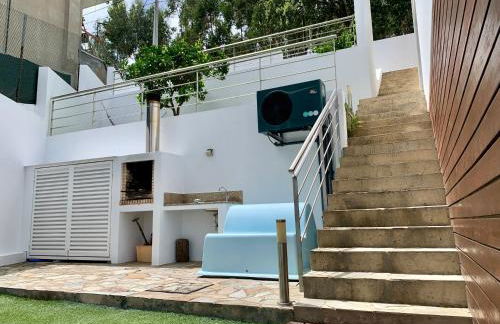 VN MOUNTAIN VIEWS PORTO - Foto 76