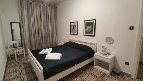 La vista sul Trabocco - Foto 3