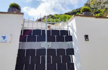 Alisea Home - Photo 9