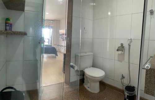 Casa Indaiá - Photo 150