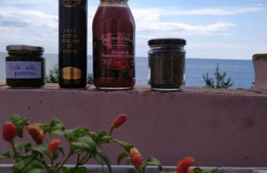 Blue Santa Tecla - Foto 65