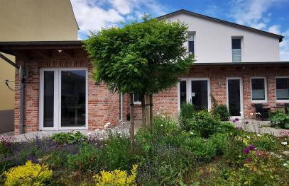 LandRäume barrierefrei - Foto 18