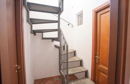 Residenza il Gabbiano - Foto 69