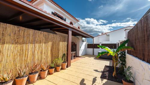 Wonderful holiday home with seaview and jacuzzi - Foto 4