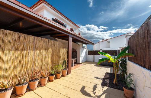 Wonderful holiday home with seaview and jacuzzi - Foto 4