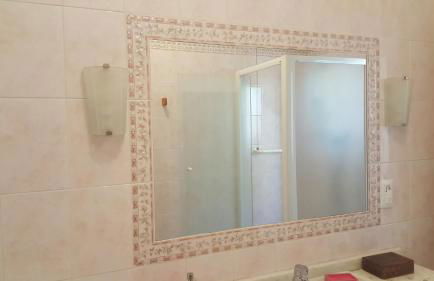 Villa Elena - Photo 22