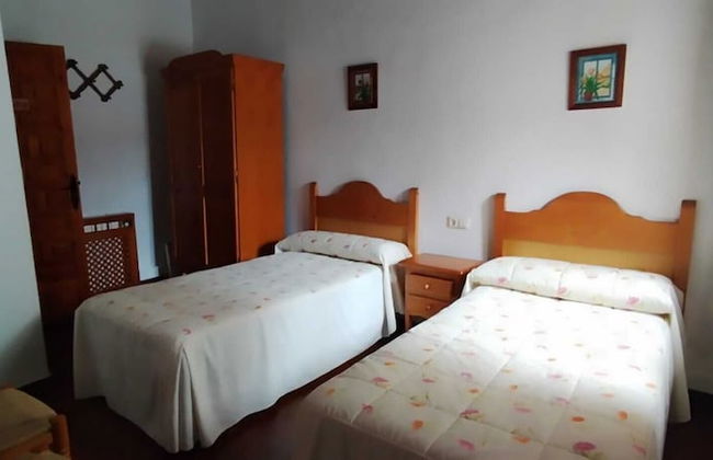 Casa Rural El Corralón - Foto 6