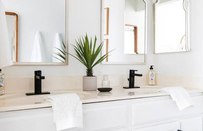 Perfect 4 Bdrm Home With Pool and Game Room! - Foto 23